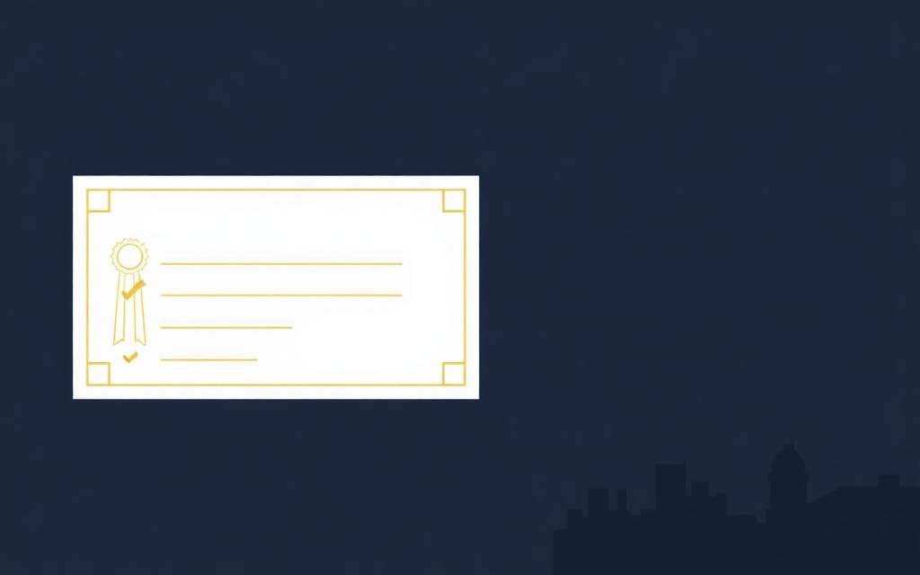 PreBooked Appointment Standard