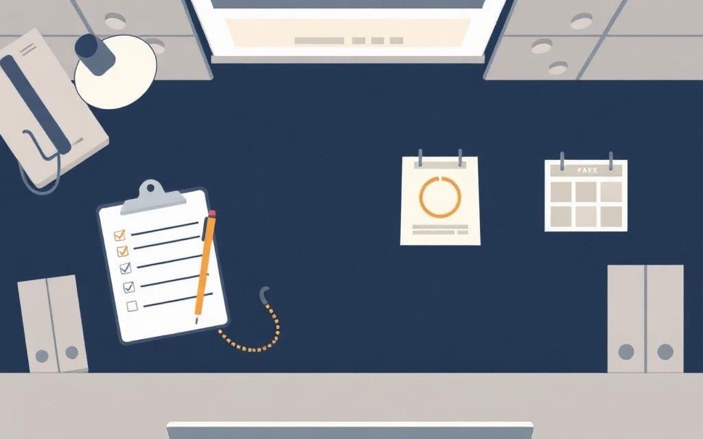 The PreBooked Qualification Process